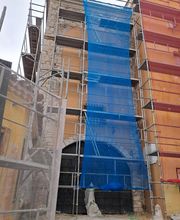 Provence Façade image 8