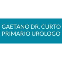 Gaetano Dr. Curto Primario Urologo Ospedaliero logo
