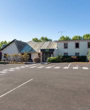 B&B HOTEL Blois Nord Vallée Maillard image 11