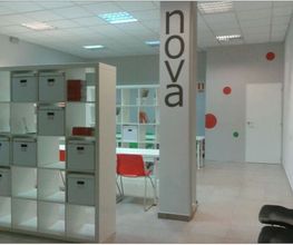 foto4rianxo.JPG