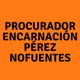 procurador-encarnacion-logo.jpg