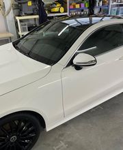 Top-Car&Boat Finishing Bild 7