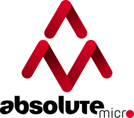 Absolute Micro
