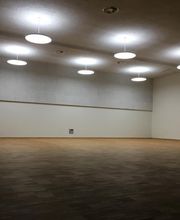 Haliti Wand- u. Deckenbau GmbH Bild 6