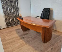 Lockabox image 12