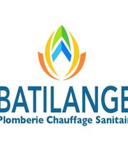 Batilange image 7
