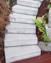 Gartengestaltung Andreas Jakob GmbH Bild 3