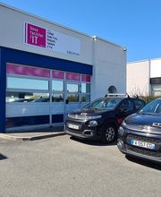 VFLIT - Vous faciliter l'IT La Rochelle image 3