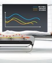 CERAGEM Ludwigshafen Bild 5