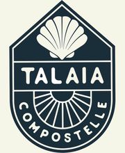 Coutellerie Basque TALAIA image 8