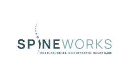 SpineWorks _M-01 White.png