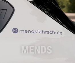 MEND'S Fahrschule Bild 6