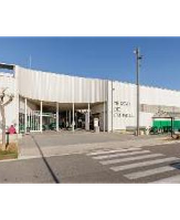 ACCIONA Charging Station imagen 11