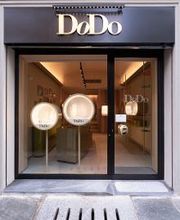Boutique DoDo immagine 1