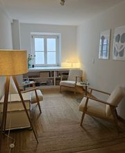 Systemische Therapie Roland Lang Bild 1