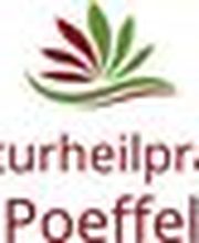Naturheilpraxis Poeffel Bild 3