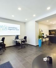 M3 Immobilien Agentur Saar Bild 8