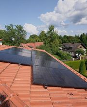 Fröschl Elektro GmbH Bild 10