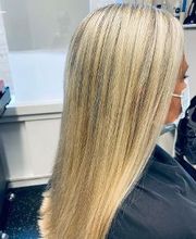 Coiffeur zur Linde Bild 13