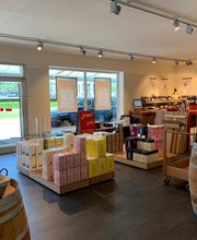 Jacques’ Wein-Depot Coburg Bild 13