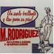 logo-miguel-rodriguez-01.png