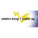 Elektro Küng + Traber AG