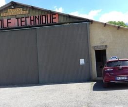 Auto Securitas image 1