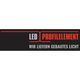 LED Profilelement GmbH