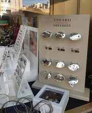 Relojería Santiago imagen 7