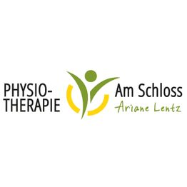 Physiotherapie Ariane Lentz