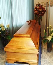 Konert Bestatter Bild 8