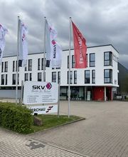 FERCHAU GmbH Bild 10