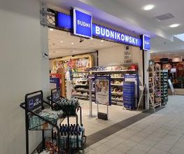 budni - Compestraße Bild 3
