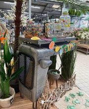 VillaVerde Pia - Perpignan image 19