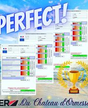 CER ORMESSON LE CHATEAU image 17