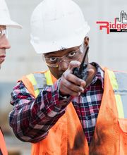 Ridgeworth Roofing Co Inc image 2