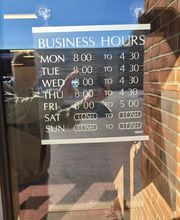Louviers Federal Credit Union image 15