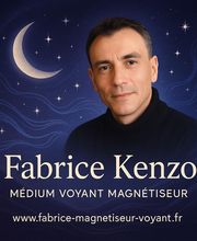 Kadem Fabrice image 7