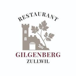 LsL-Gastronomie GmbH