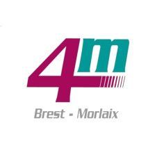 4M SAPM