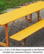 MEGA Festzelt AG Bild 8