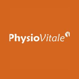Physio Vitale Sascha Mascali