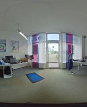 MEDIA NORM GmbH Bild 3