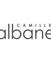 Camille Albane image 1