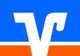 Volksbank Vorpommern eG, Hauptfiliale Stralsund