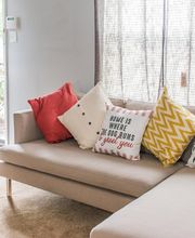 Middle River Townhomes image 1