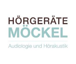 Hörgeräte Möckel Meiningen Georgstraße Bild 1