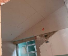 St Bau Bild 9