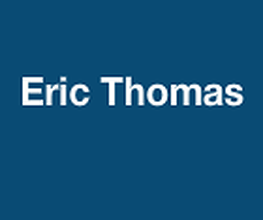 Thomas Eric image 1