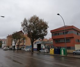 1405265-1-682bi8LkKx1700072554623.jpeg
